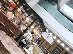 -大书房咖啡(中传国交店)