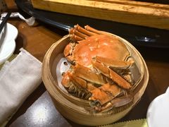 -甬上名灶(天一阁·翠柏店)