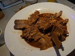 -九毛九西北菜(百信广场店)