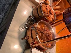-名门潮牛·鲜牛肉海鲜火锅.烧烤自助餐厅(诚丰广场店)