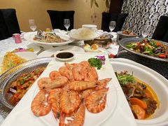 -湘川御品·湘菜(准噶尔大厦店)