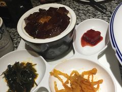 -南京人家(盛京大奥莱店)