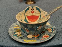 -老淳安—伴山伴湖(千岛湖开元度假村店)