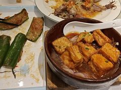 -顺德佬(石厦店)