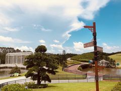 -迪茵湖田家舍生态农场