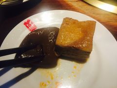 -鼎王麻辣锅(七贤店)