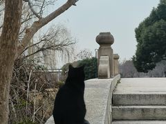 -石湖景区