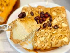 -小豆海棠(人民南路店)