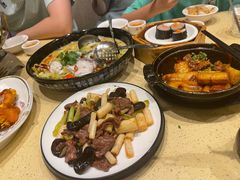 -正哥点心专家(上邦百汇城店)