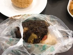 -聚德华天护国寺小吃(甜水园店)