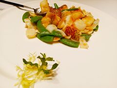 -品粹徽园·家常安徽菜