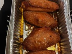 -至尊比萨·中国披萨(鹏瑞利广场店)