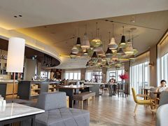 -新加坡瑞士史丹福酒店