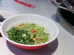 -蜀滋香鲜鱼美蛙火锅(339店)