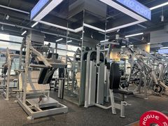 -OG01·24h私教铁馆(中鼎316店)