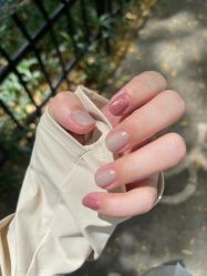-Halo美甲美睫