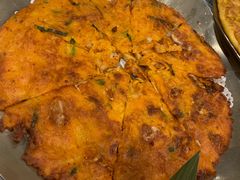 -老板娘的烤肉店(港湾广场店)