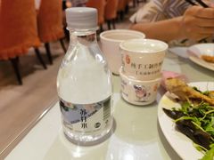 -裕龙汤泉