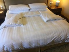 -杭州香格里拉饭店