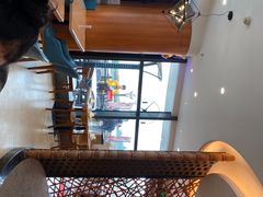 -香港深井掂檔烧鹅茶餐厅(海韵城店)