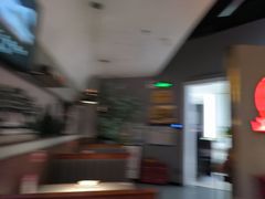 -得意啫·广东啫啫煲(前海HOP店)