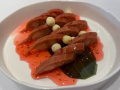 -眉州东坡(民族园店)