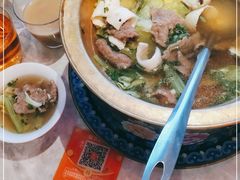 -天辣(金桥啦啦宝都店)