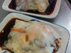 -银记肠粉店(北京路店)