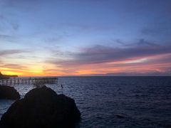 -Rock Bar Bali(Bali)