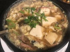 -买又大餐厅(福林里店)
