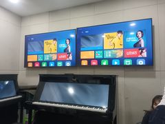 -Mr.先声音乐(东海店)