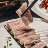 真的在广州！沉浸式美学之乐，赏庭院之景。