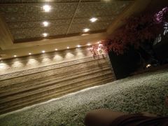 火龙浴-盘锦红海温泉乐园
