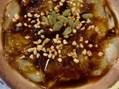 -双燕楼·手工馄饨·汤面小吃(世纪汇店)