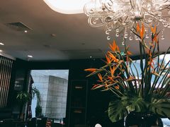 -鹿港小镇(金虹桥国际中心店)