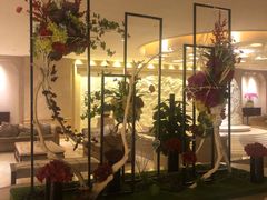 -浙江三立开元名都大酒店