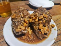 -老号尤兔头(玉堂店)