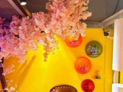 -EGO原创机械密室逃脱(朝阳大悦城2店)