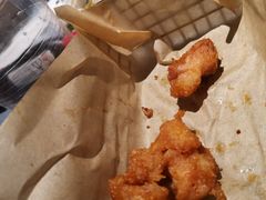 -虾易落味(杭州黄龙万科中心店)