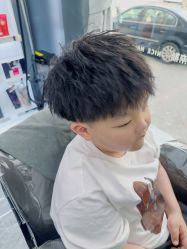 -奈斯Nice·Hair·salon