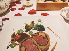 -蝶舍·MAISON PAPILLON