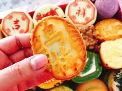 -北京稻香村(第三店)