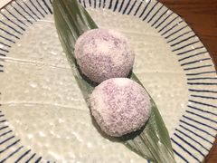 -二丁目食堂(铁西万象汇店)