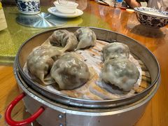 -荣家小吃(紫阳街店)