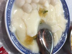 -大芊金重庆串串火锅(南京路店)