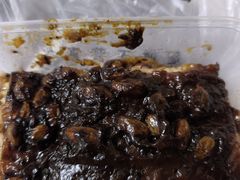 -紫光园清真北京小吃(正阳大街店)
