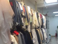 -微笑时刻照相馆·企业合影·商务外拍(北京五道口店)