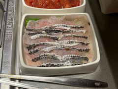 -海底捞火锅(宝龙广场夜宵主题店)