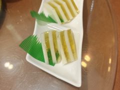 -柳州菜饮食文化博物馆