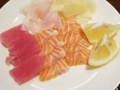 -景湖轩全日制餐厅·南湖名都